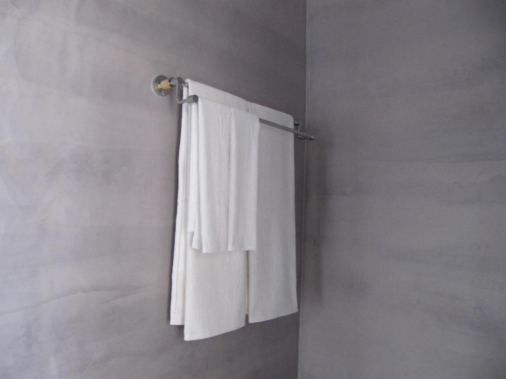 Jasmine Terrace Villa Phnom Penh Room photo